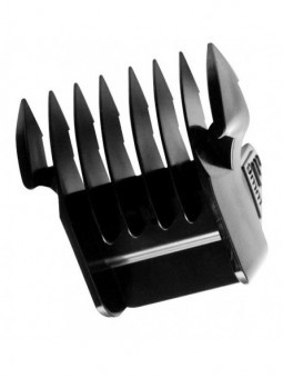 Contre peigne 9 mm pour tondeuse TH11 HAIRCUT