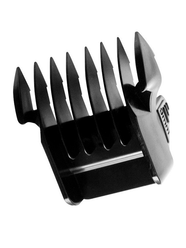Contre peigne 9 mm pour tondeuse TH11 HAIRCUT