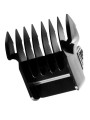 Contre peigne 9 mm pour tondeuse TH11 HAIRCUT
