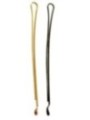 Pince guiche droite 7 cm blond JACQUES SEBAN boite 500gr