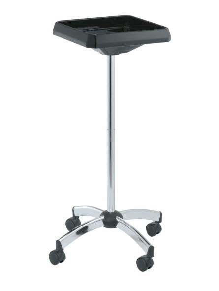 Table de coloration JOLLY 3 coloris blanc JACQUES SEBAN