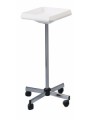 Table de coloration JOLLY 3 coloris blanc JACQUES SEBAN
