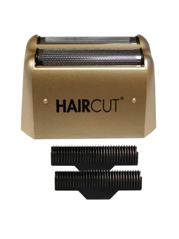 Grilles et lames de coupe...