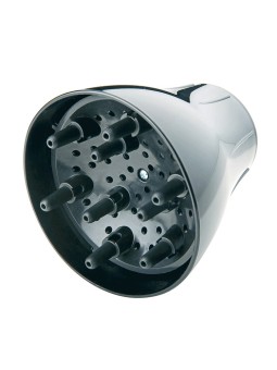 Diffuseur pour sèche-cheveux PARLUX 3800