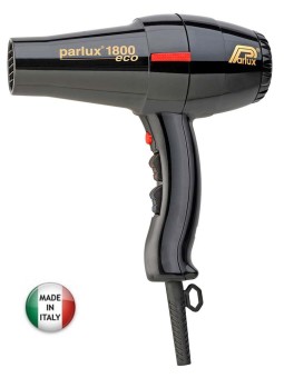 Sèche-cheveux professionnel...