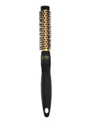 Brosse ronde professionnelle Ceramic JACQUES SEBAN 16 mm