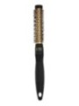 Brosse ronde professionnelle Ceramic JACQUES SEBAN 16 mm