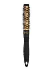 Brosse ronde professionnelle Ceramic JACQUES SEBAN 20 mm