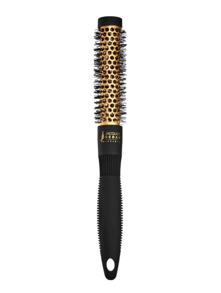 Brosse ronde professionnelle Ceramic JACQUES SEBAN 20 mm