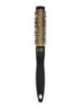 Brosse ronde professionnelle Ceramic JACQUES SEBAN 20 mm