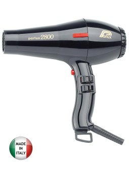 Sèche-cheveux professionnel...