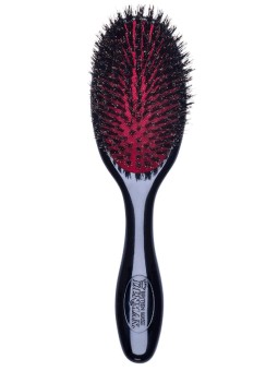 Brosse pneumatique D82S...