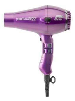 Séchoir professionnel PARLUX 3200 Plus violet