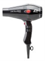 Séchoir professionnel PARLUX 3200 Plus noir