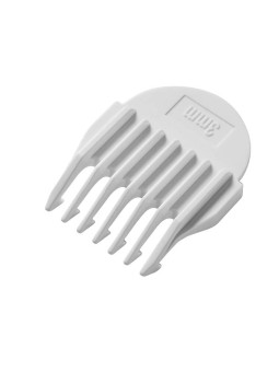 Contre peigne pour tondeuse...