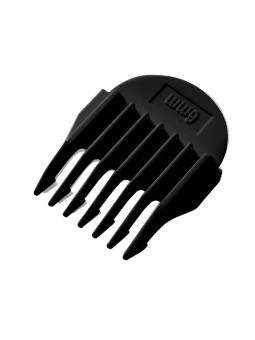 Contre peigne 6 mm pour...