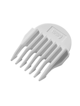 Contre peigne 6 mm pour...