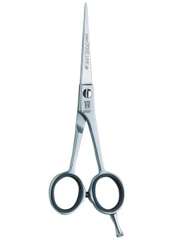 Ciseaux de coiffure...