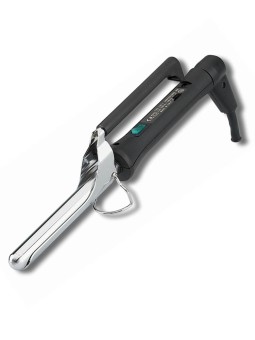 Fer à boucler PROMATIC Type Marcel PARLUX diamètre 16 mm