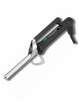 Fer à boucler PROMATIC Type Marcel PARLUX diamètre 13 mm