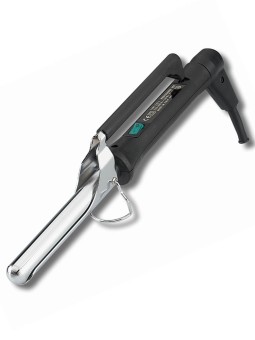 Fer à boucler PROMATIC Type Marcel PARLUX diamètre 18 mm