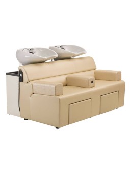 Bac à shampoing PARADISE 2...