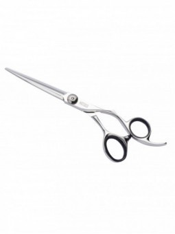 Ciseaux de coiffure AP-65 MATSUKA taille 6'5