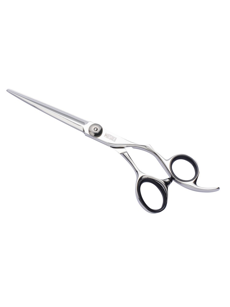 Ciseaux de coiffure AP-65 MATSUKA taille 6'5