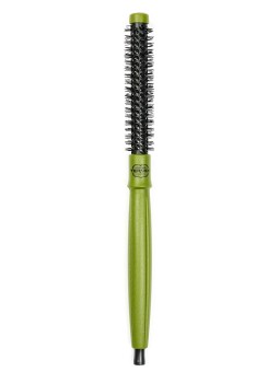 Brosse thermique Barber TERMIX 12 mm