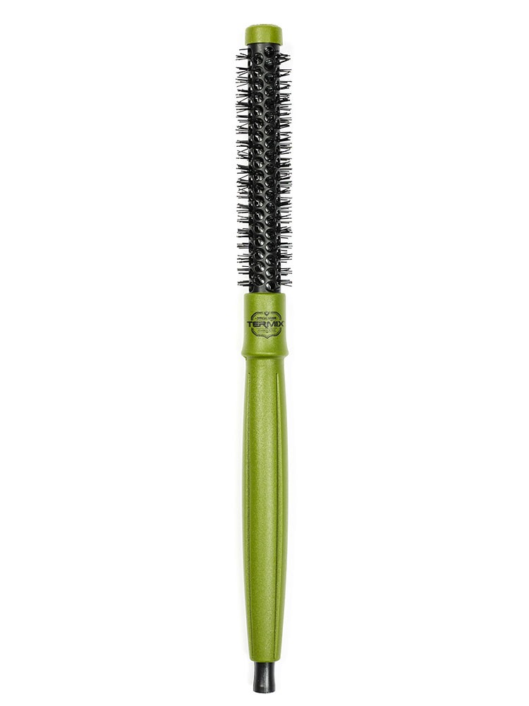 Brosse thermique Barber TERMIX 12 mm