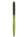 Brosse thermique Barber TERMIX 12 mm