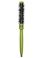 Brosse thermique Barber TERMIX 17 mm