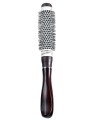Brosse à cheveux céramique et ionique JACQUES SEBAN 25 mm