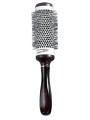Brosse à cheveux céramique et ionique JACQUES SEBAN 43 mm