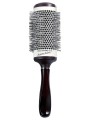 Brosse à  cheveux céramique et ionique JACQUES SEBAN 53 mm