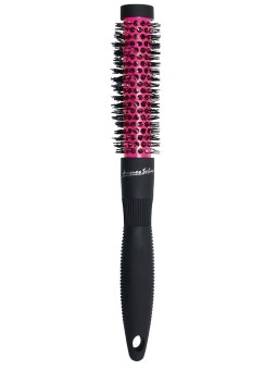 Brosse céramique fuchsia JACQUES SEBAN 20 mm