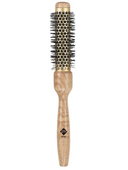 Brosse à cheveux thermique...