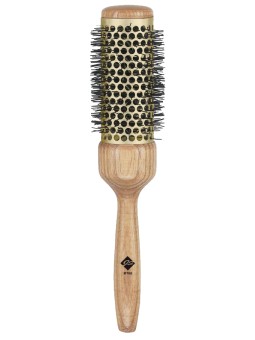 Brosse à cheveux thermique...