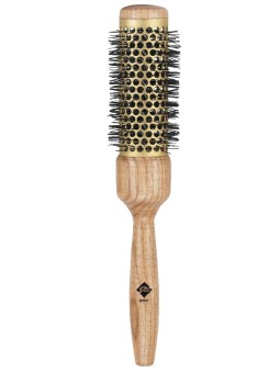 Brosse à cheveux thermique...