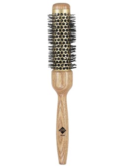 Brosse à cheveux thermique...