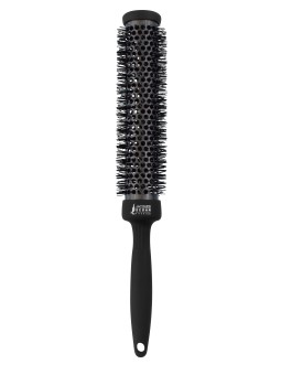Brosse XXL professionnelle...