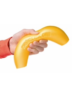 Appui cou pour bac à...