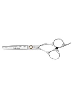 Ciseaux sculpteurs NARA...