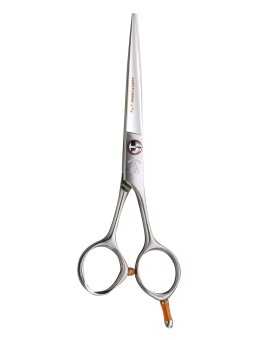 Ciseaux de coiffure ES650D...