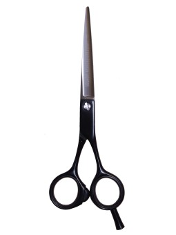 Ciseaux de coiffure FASHION...