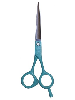 Ciseaux de coiffure FASHION...