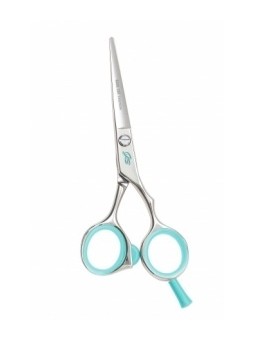 Ciseaux de coiffure FASHION...