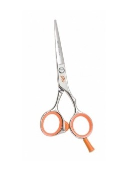 Ciseaux de coiffure FASHION...