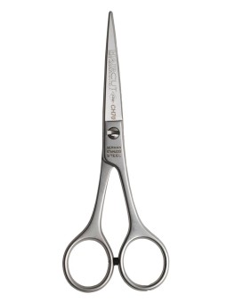 Ciseaux de coiffure...