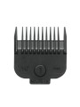 Contre peigne magnétique 3 mm pour TH38/35/36/37 HAIRCUT
